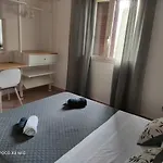 La Casa Dei Fico D'india *
