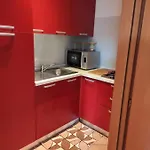 Apartment La Casa Dei Fico D'india Marina di Ragusa