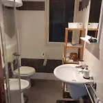 La Casa Dei Fico D'india Marina di Ragusa