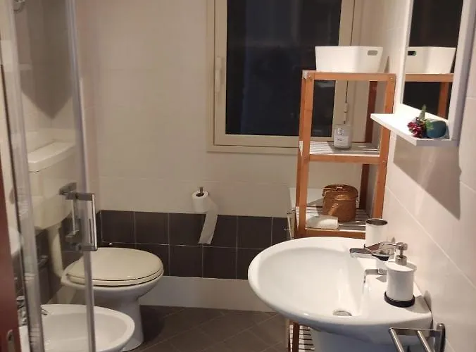 La Casa Dei Fico D'india Marina di Ragusa